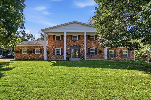3201 RIDGEVIEW AVE, DAYTON, OH 45409 - Image 7ee7fa8d942f19009d2f9573b735b093/4137337062