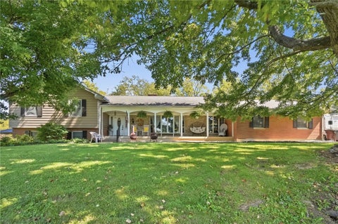 Photo for 6272 Hendrickson Road