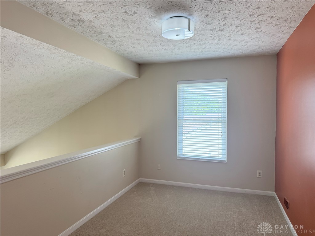 232 Choctaw Circle, Franklin, Ohio image 21