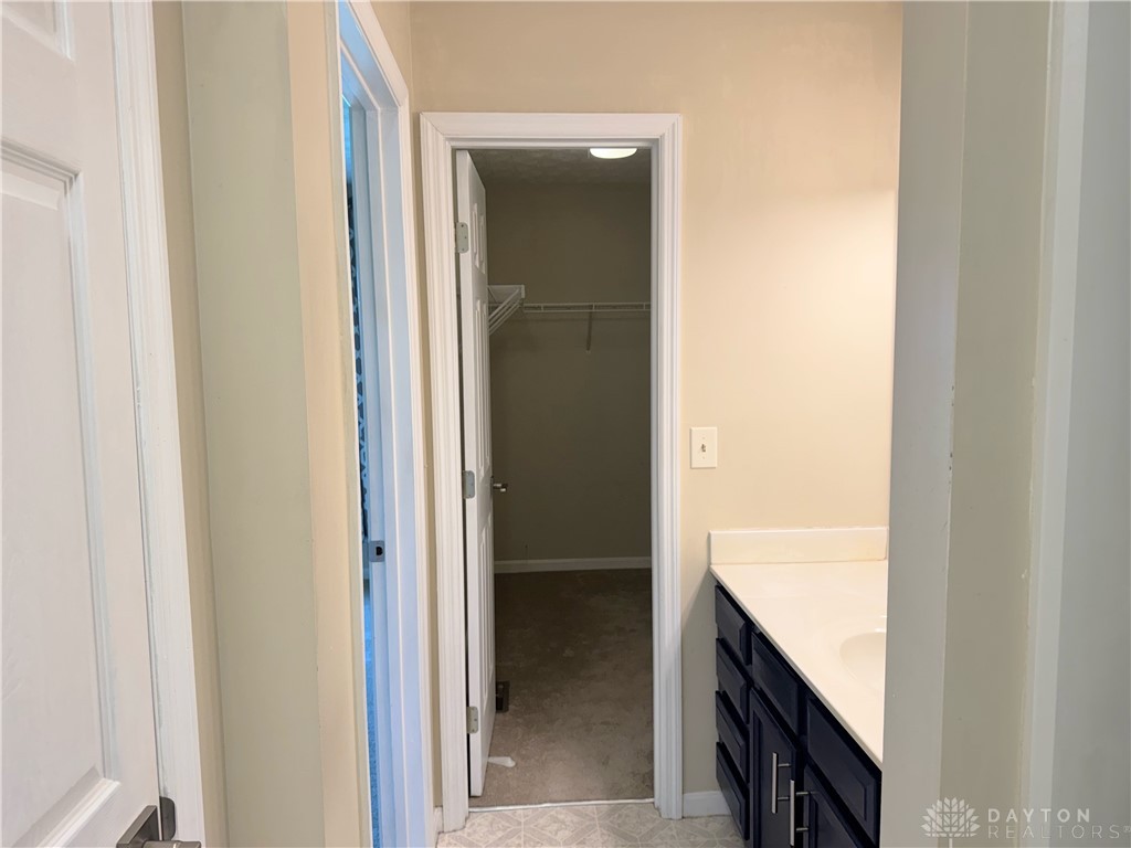 232 Choctaw Circle, Franklin, Ohio image 18