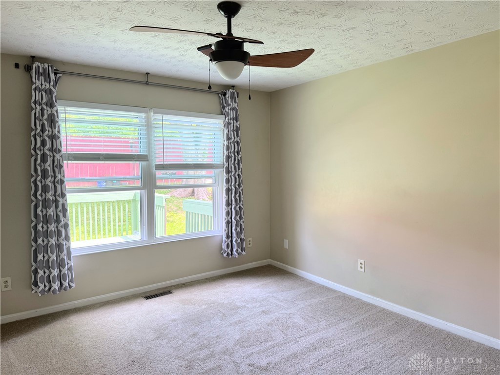 232 Choctaw Circle, Franklin, Ohio image 14