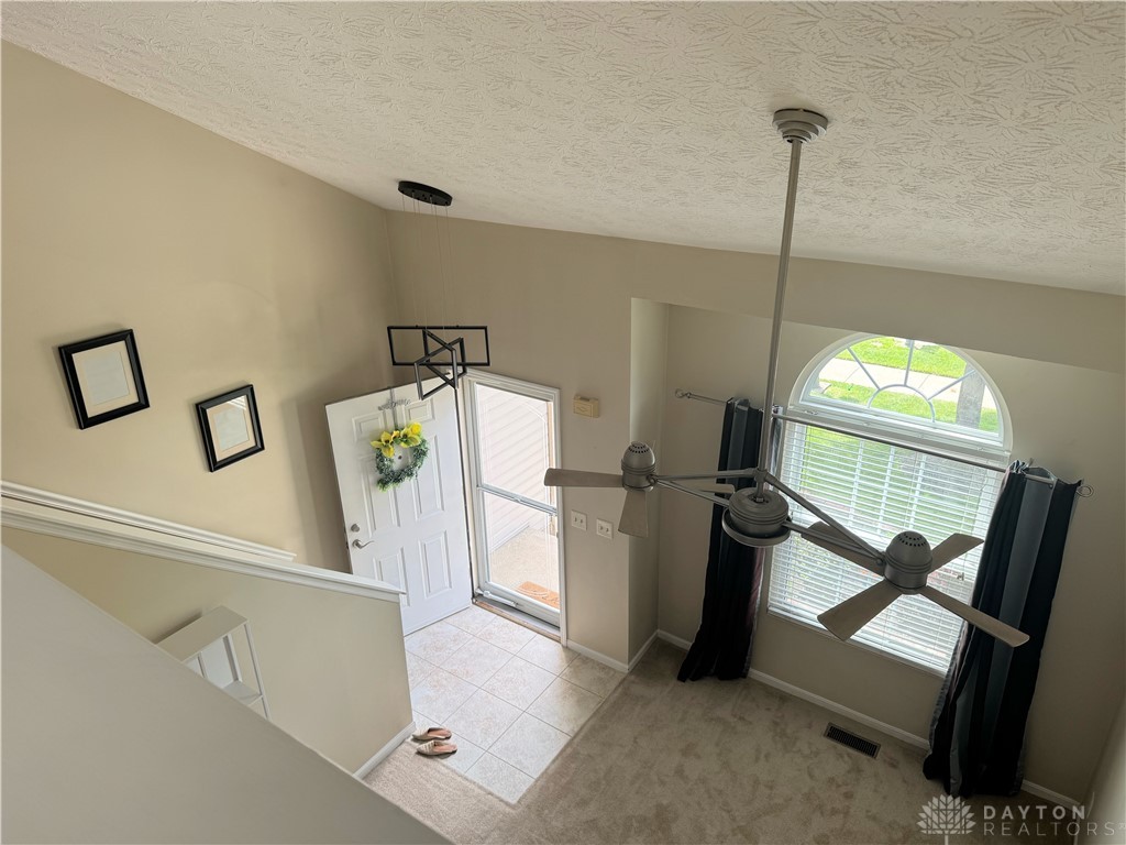 232 Choctaw Circle, Franklin, Ohio image 24