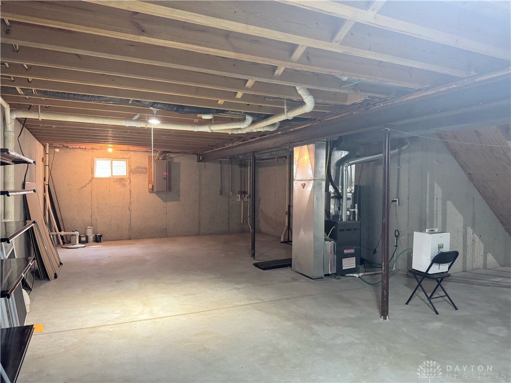 232 Choctaw Circle, Franklin, Ohio image 35
