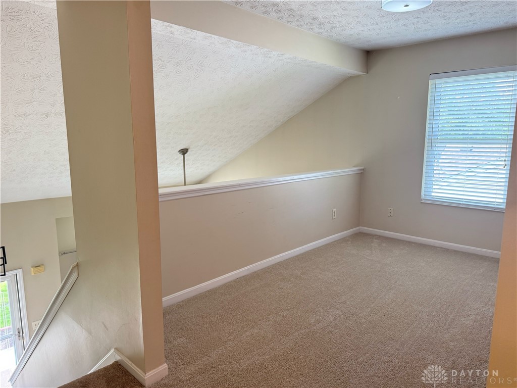 232 Choctaw Circle, Franklin, Ohio image 23