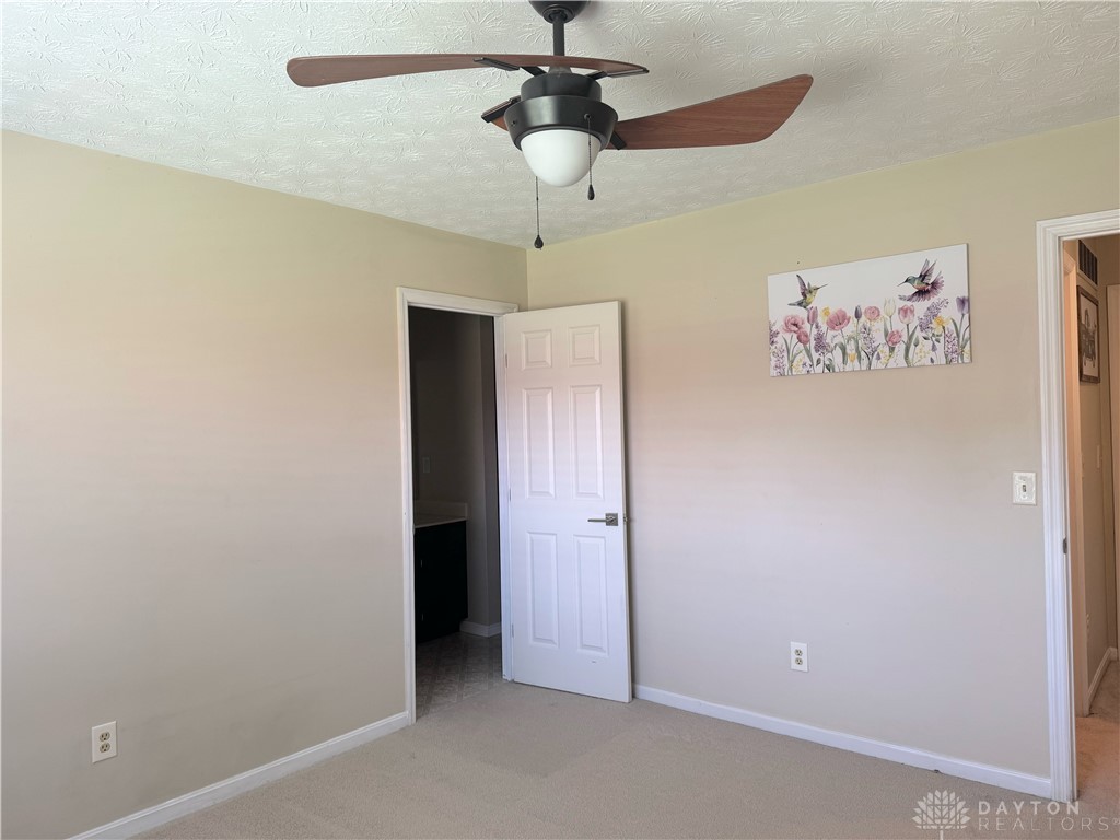 232 Choctaw Circle, Franklin, Ohio image 15
