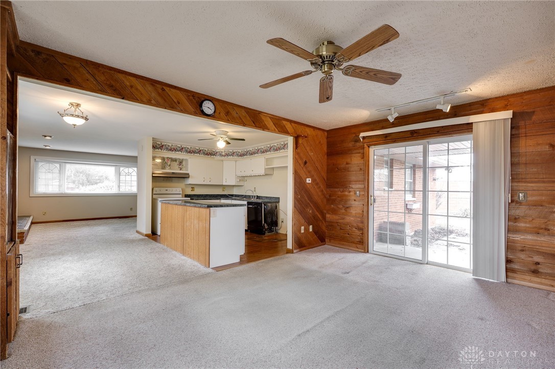 3010 Claar Avenue, Kettering, Ohio image 23