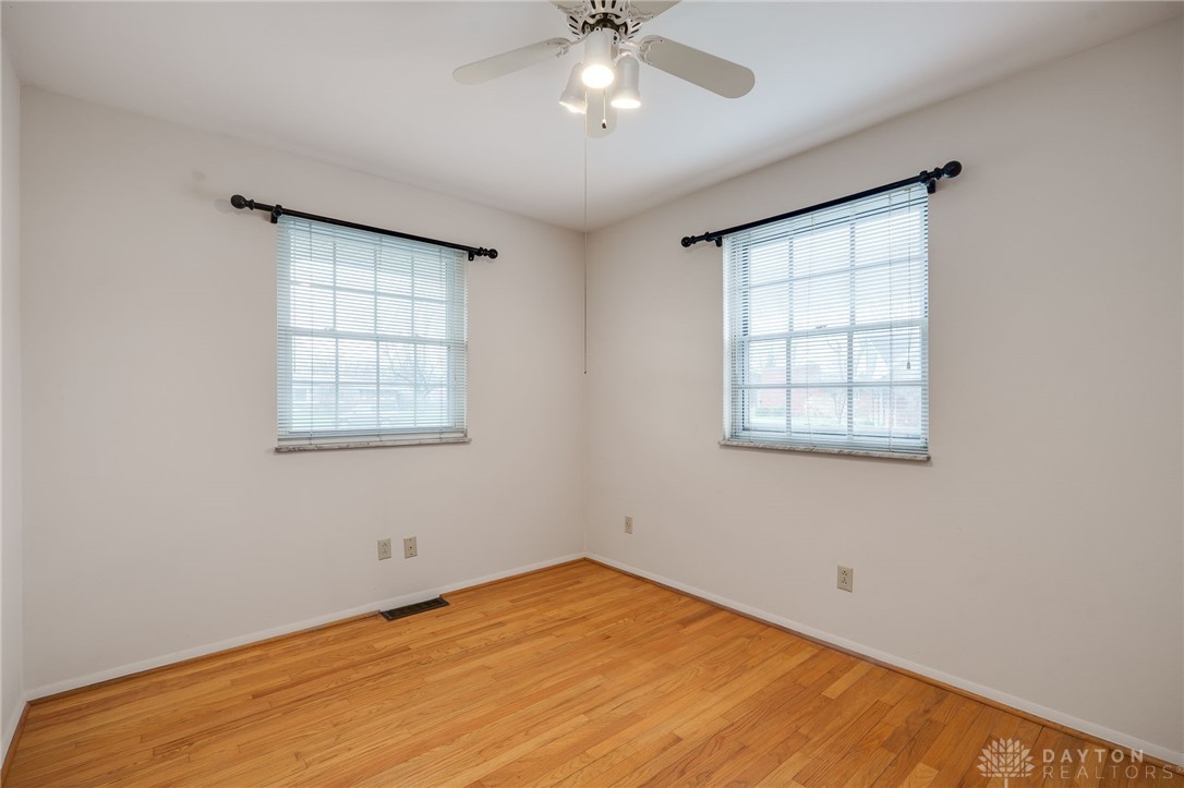 3010 Claar Avenue, Kettering, Ohio image 30