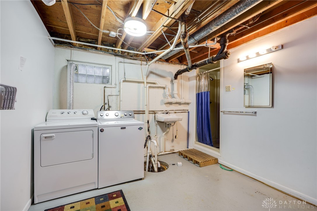 3010 Claar Avenue, Kettering, Ohio image 34