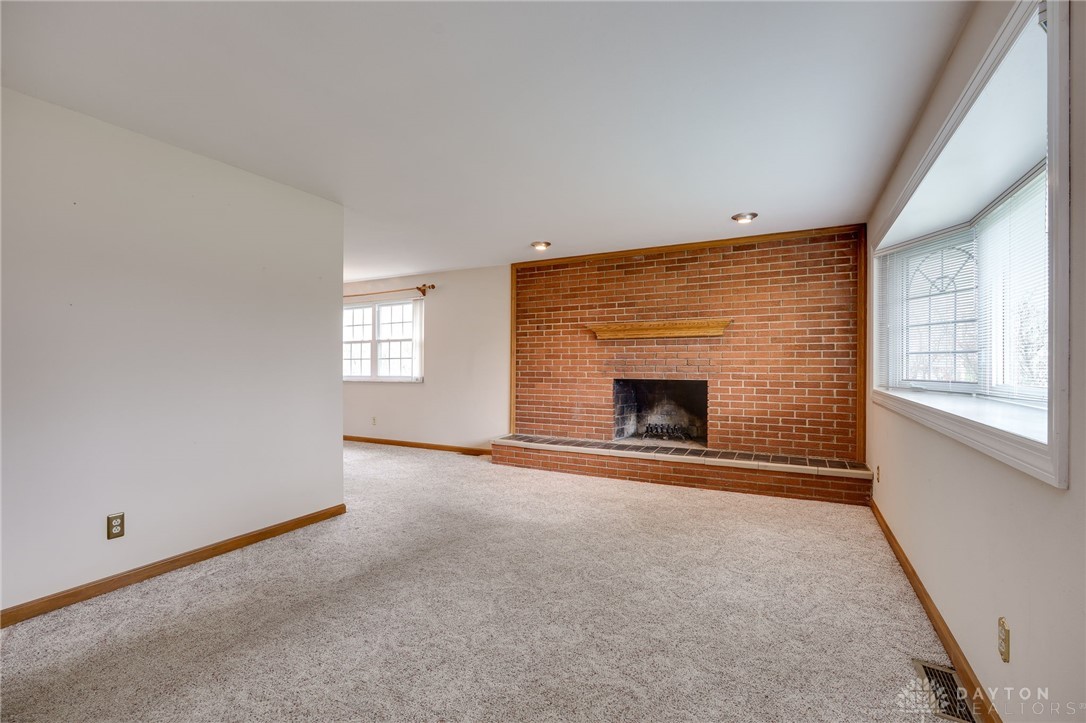 3010 Claar Avenue, Kettering, Ohio image 10