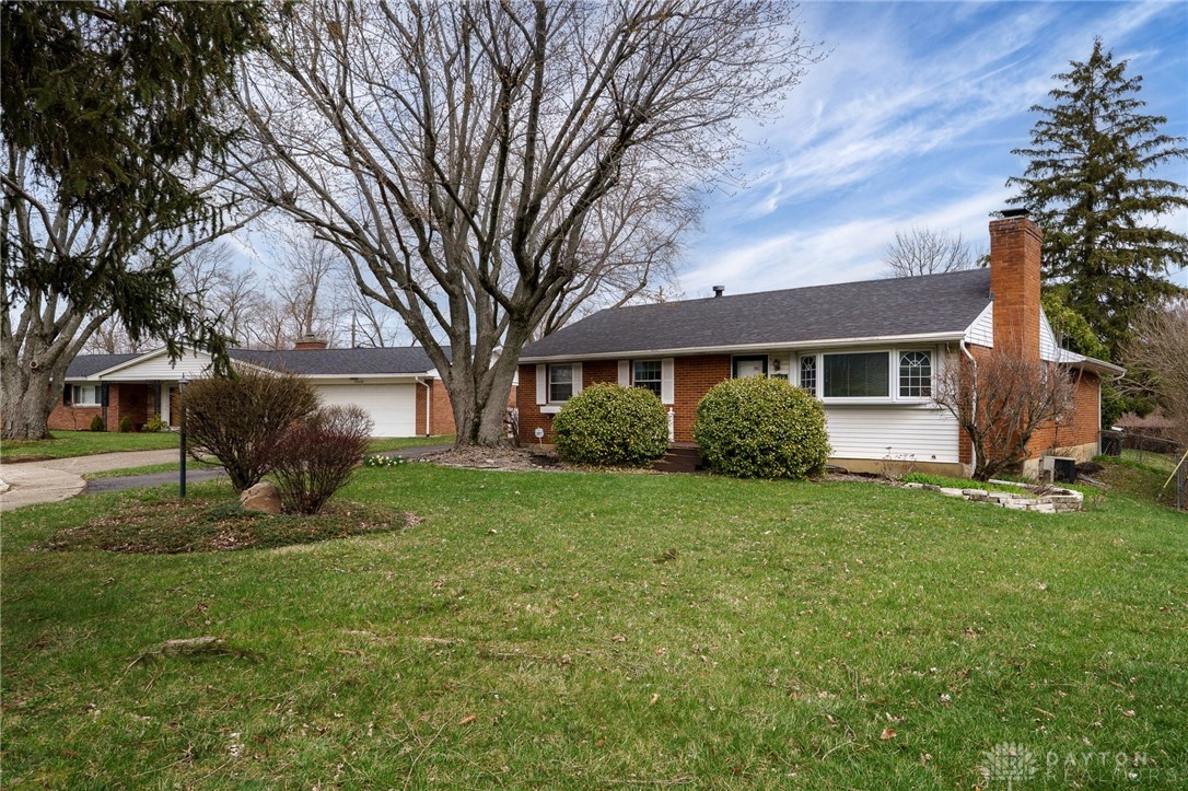 3010 Claar Avenue, Kettering, Ohio image 2