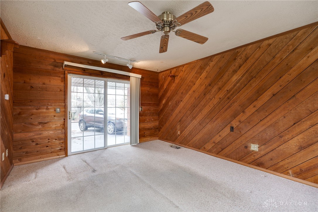 3010 Claar Avenue, Kettering, Ohio image 24