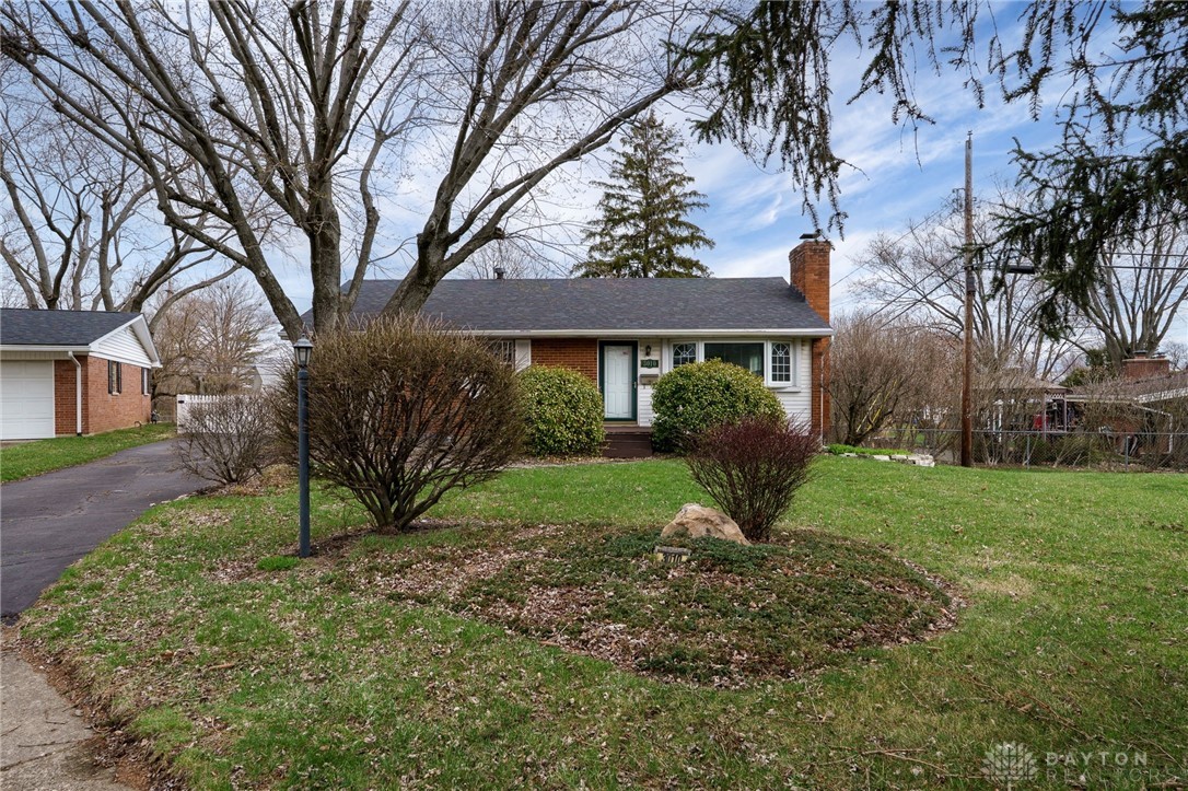 3010 Claar Avenue, Kettering, Ohio image 4