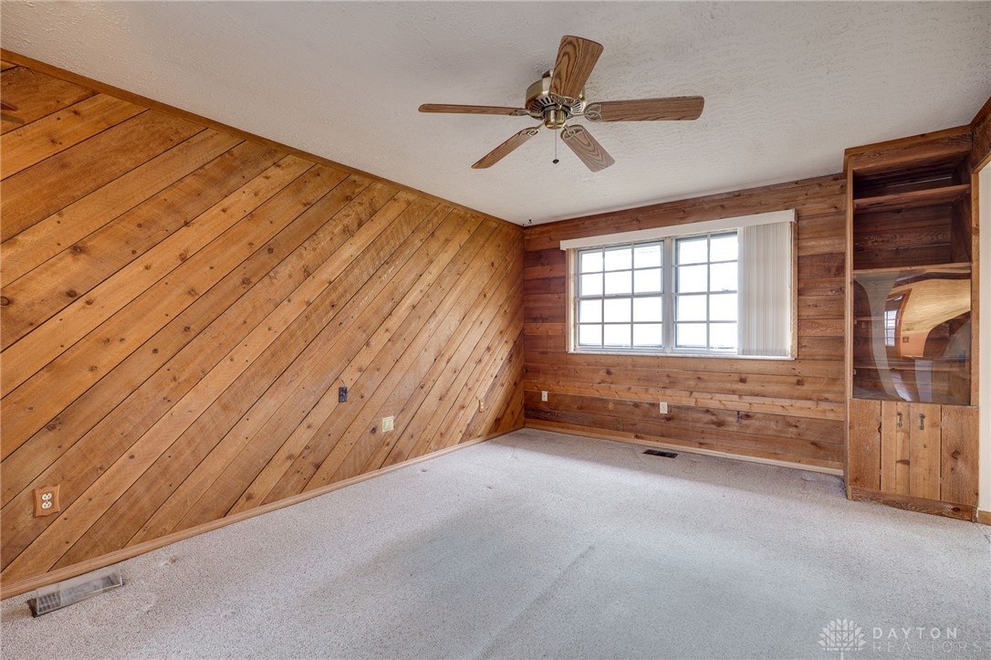 3010 Claar Avenue, Kettering, Ohio image 21