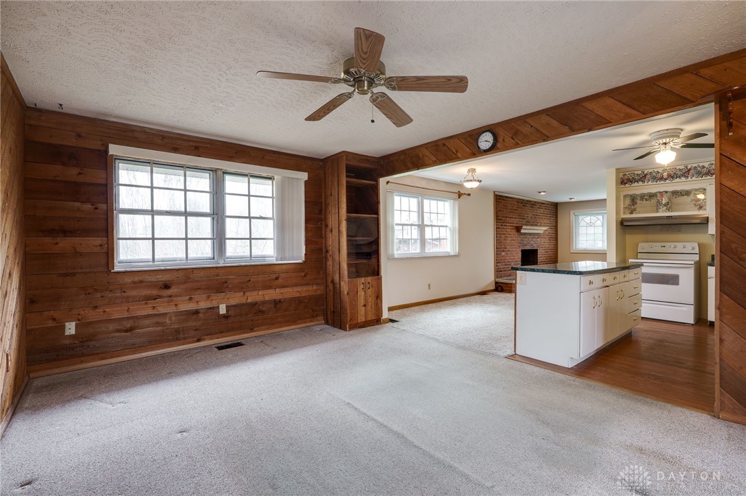 3010 Claar Avenue, Kettering, Ohio image 22