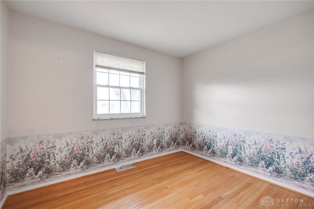 3010 Claar Avenue, Kettering, Ohio image 28