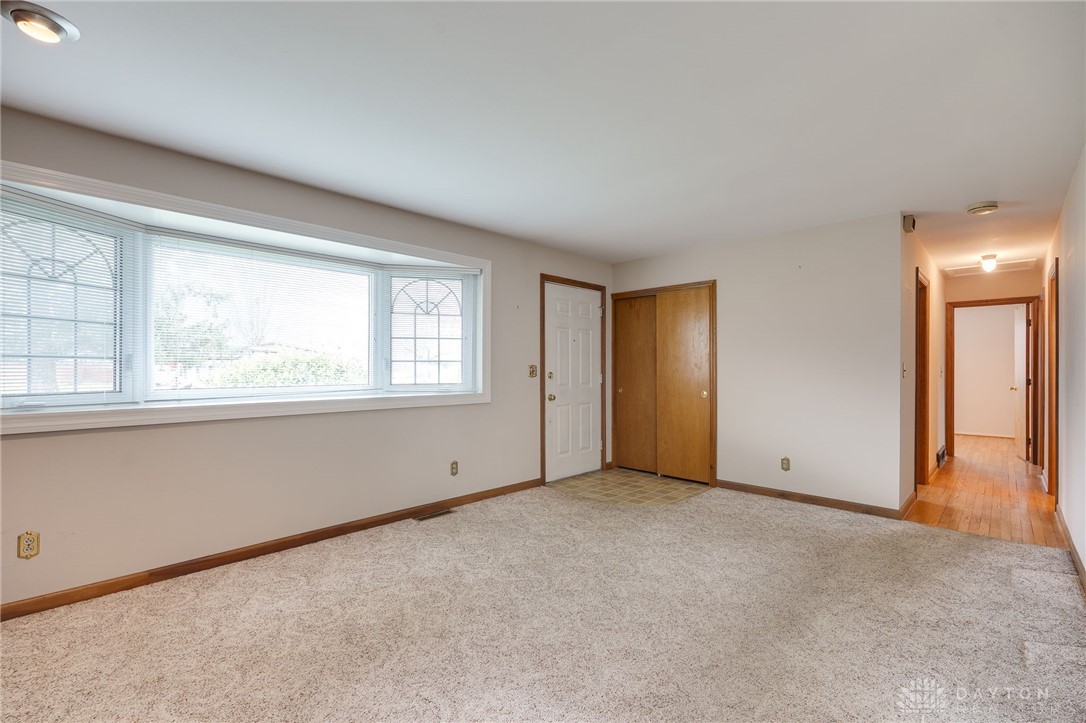3010 Claar Avenue, Kettering, Ohio image 12