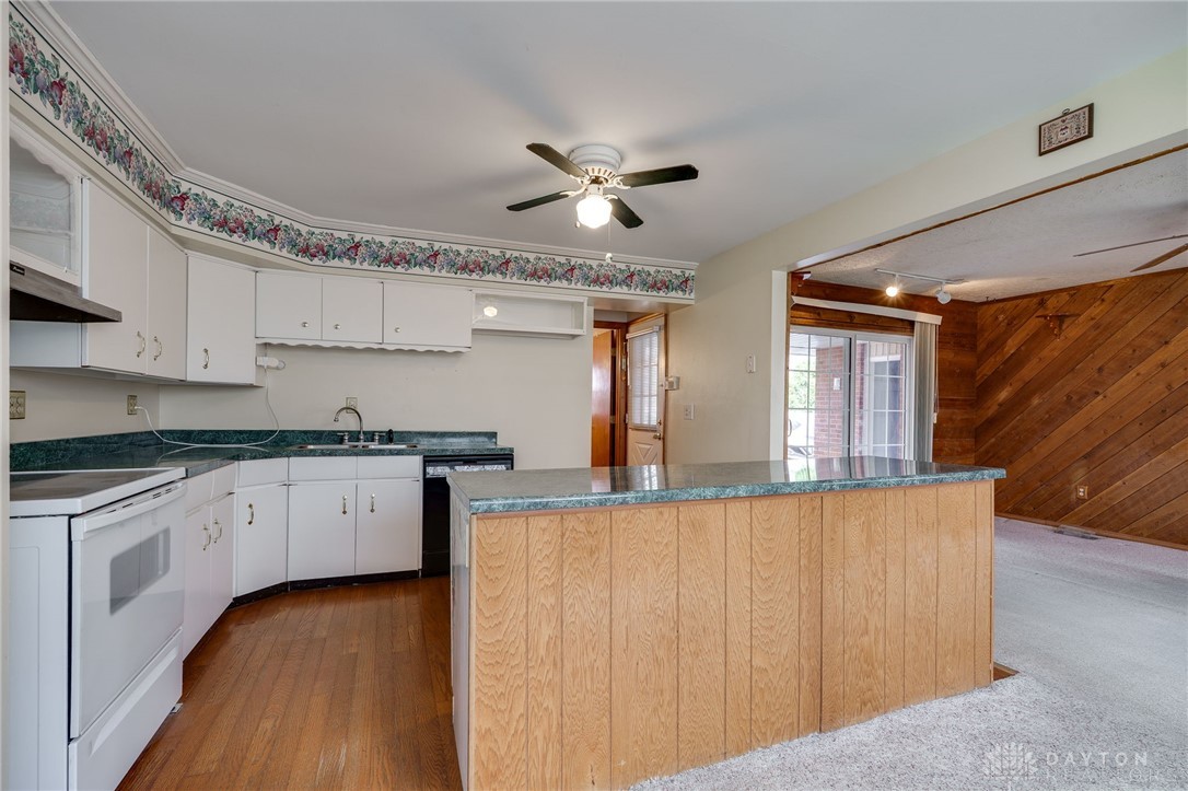 3010 Claar Avenue, Kettering, Ohio image 16