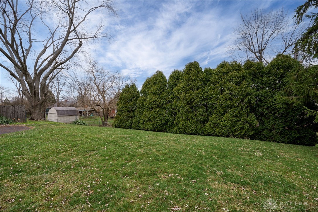 3010 Claar Avenue, Kettering, Ohio image 41
