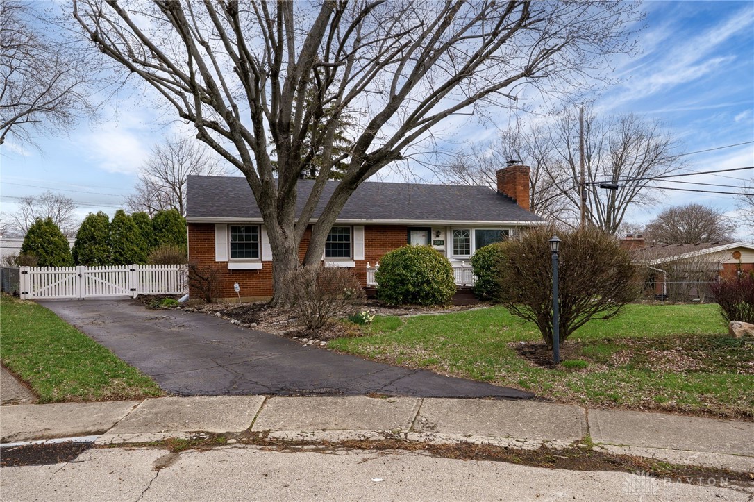 3010 Claar Avenue, Kettering, Ohio image 6