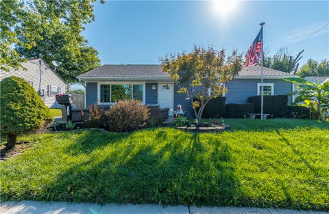 Photo for 2582 Crestwell Place