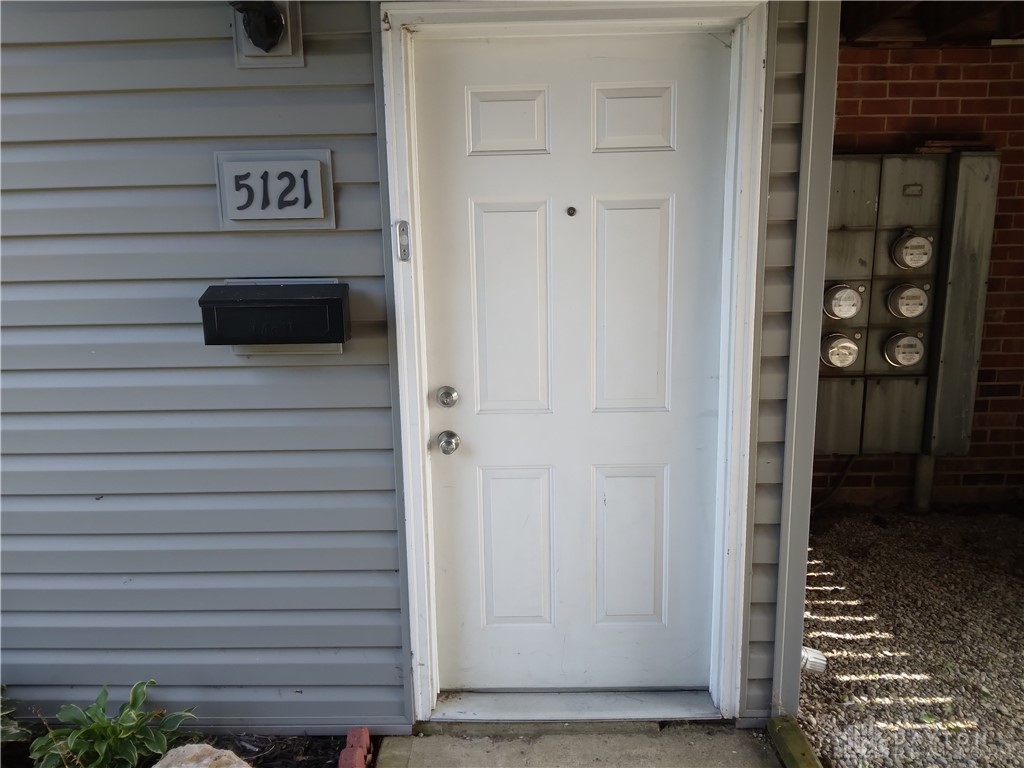 5121 Well Fleet Drive, Dayton, Ohio image 2