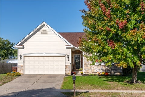 Photo for 1169 New Mexico Drive