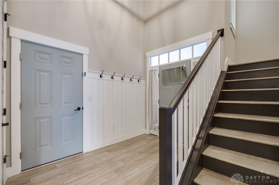 Beavercreek, Ohio 45430, United States, 2 Bedrooms Bedrooms, ,3 BathroomsBathrooms,Residential,Active,201028