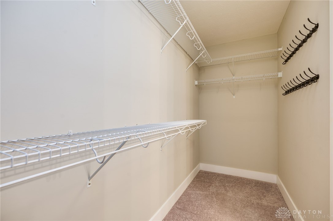 Beavercreek, Ohio 45430, United States, 2 Bedrooms Bedrooms, ,3 BathroomsBathrooms,Residential,Active,201028