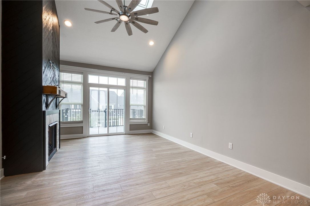 Beavercreek, Ohio 45430, United States, 2 Bedrooms Bedrooms, ,3 BathroomsBathrooms,Residential,Active,201028