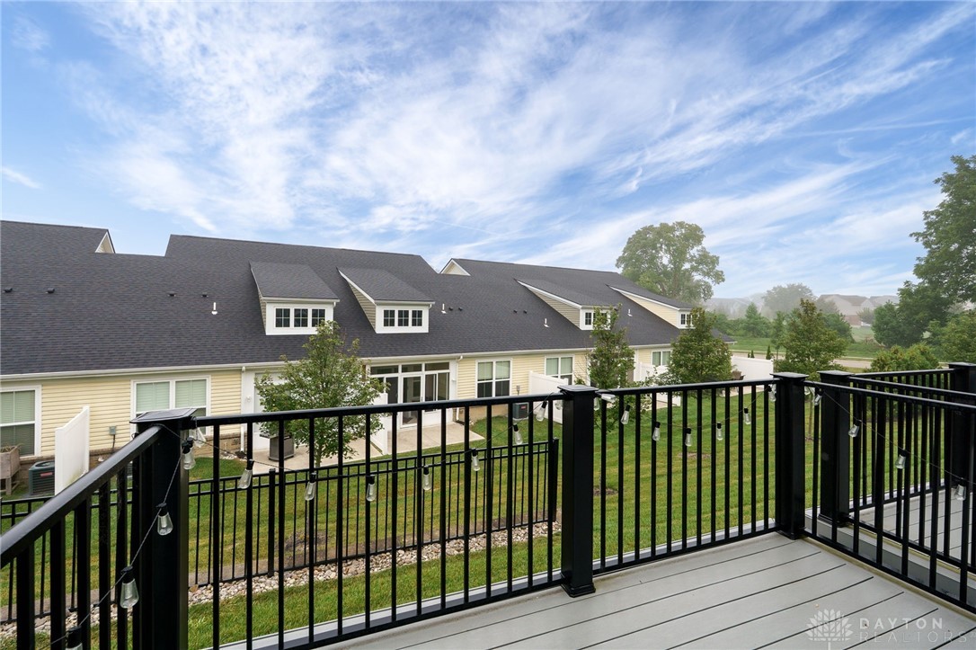 Beavercreek, Ohio 45430, United States, 2 Bedrooms Bedrooms, ,3 BathroomsBathrooms,Residential,Active,201028