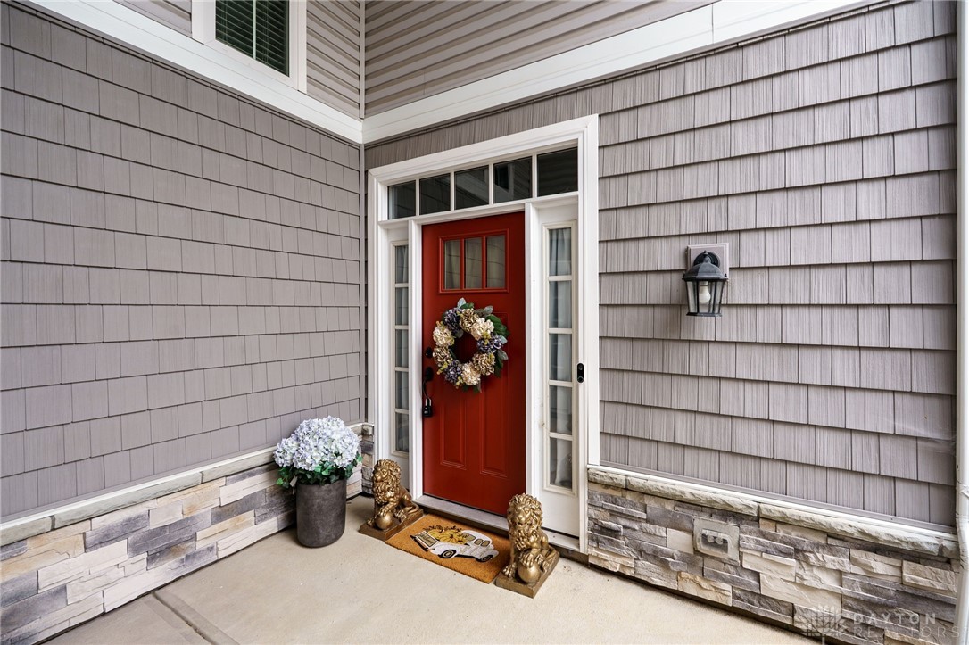 Beavercreek, Ohio 45430, United States, 2 Bedrooms Bedrooms, ,3 BathroomsBathrooms,Residential,Active,201028