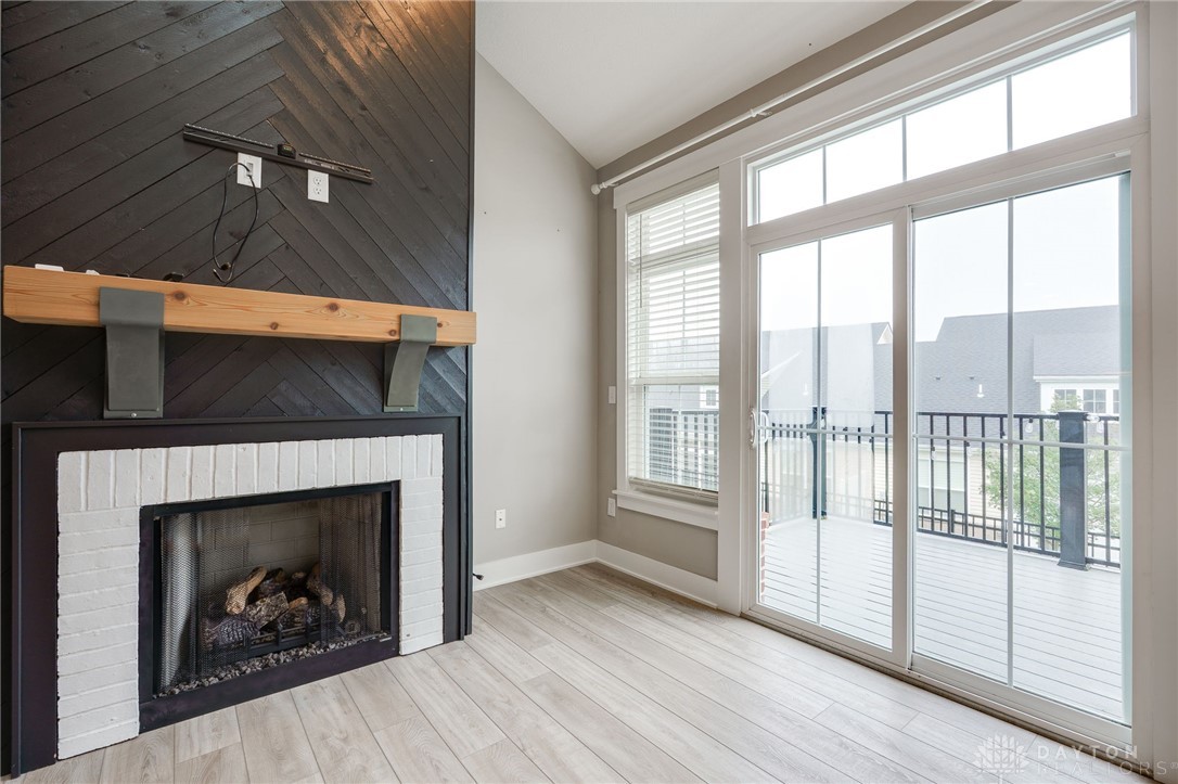 Beavercreek, Ohio 45430, United States, 2 Bedrooms Bedrooms, ,3 BathroomsBathrooms,Residential,Active,201028