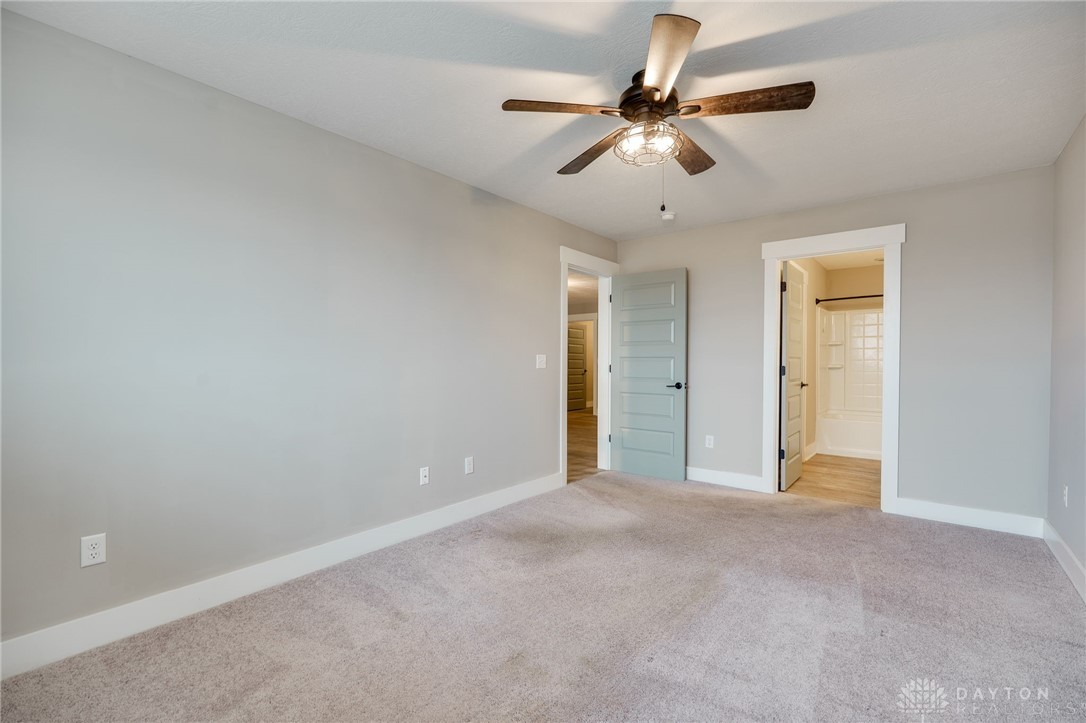 Beavercreek, Ohio 45430, United States, 2 Bedrooms Bedrooms, ,3 BathroomsBathrooms,Residential,Active,201028