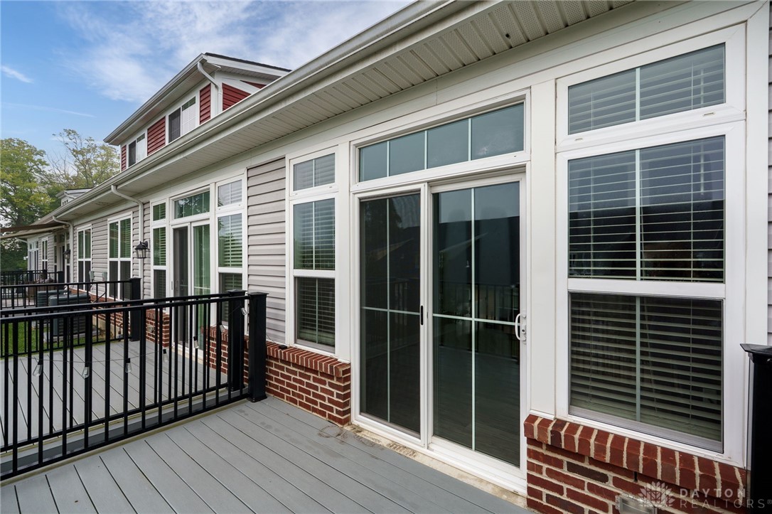 Beavercreek, Ohio 45430, United States, 2 Bedrooms Bedrooms, ,3 BathroomsBathrooms,Residential,Active,201028