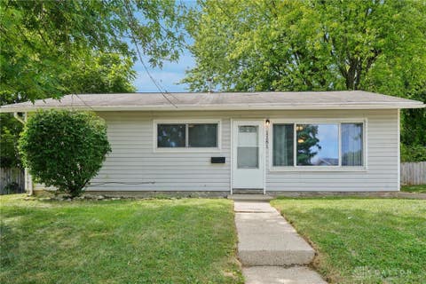 Photo for 1181 Irmal Drive