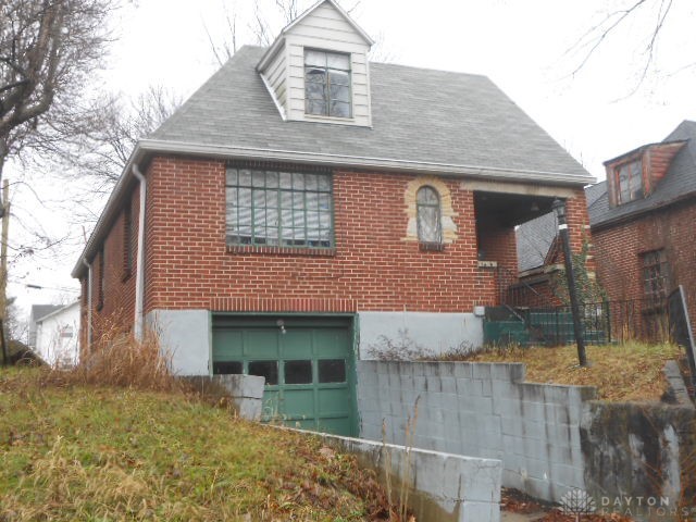 1316 Philadelphia Drive, Dayton, Ohio image 1