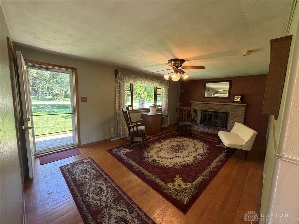 349 Grange Hall Road