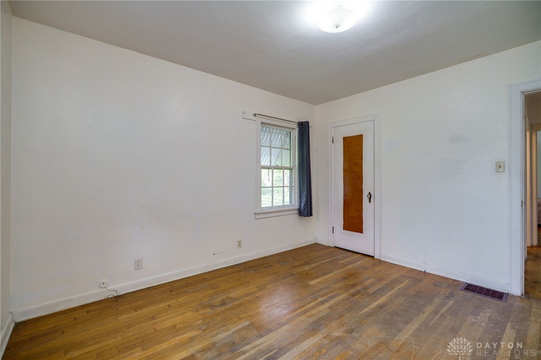 1661 N Central Drive, Beavercreek, Ohio image 33