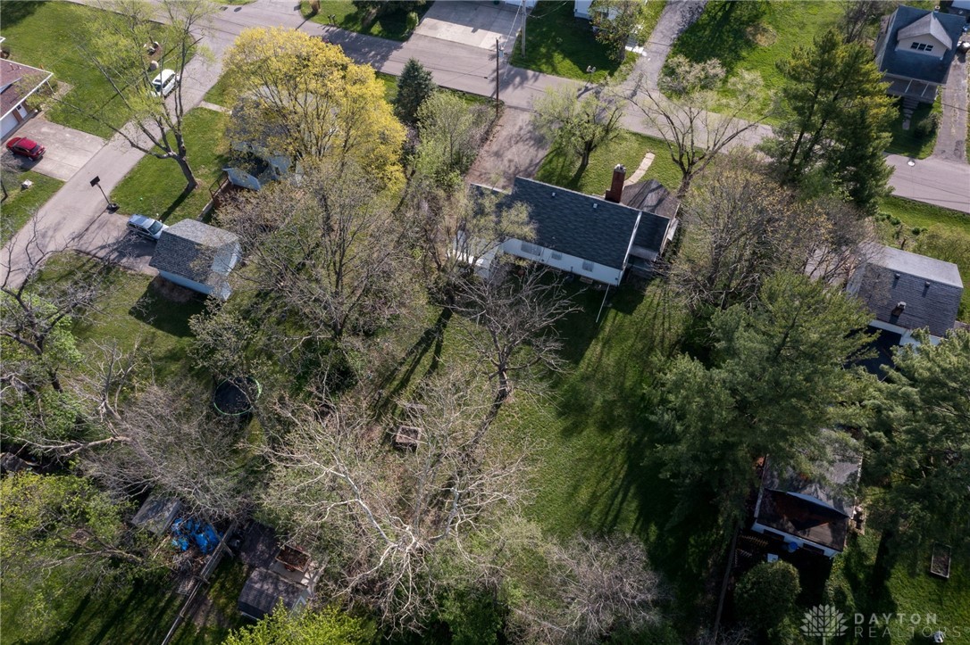 1661 N Central Drive, Beavercreek, Ohio image 49