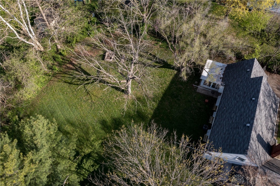 1661 N Central Drive, Beavercreek, Ohio image 46