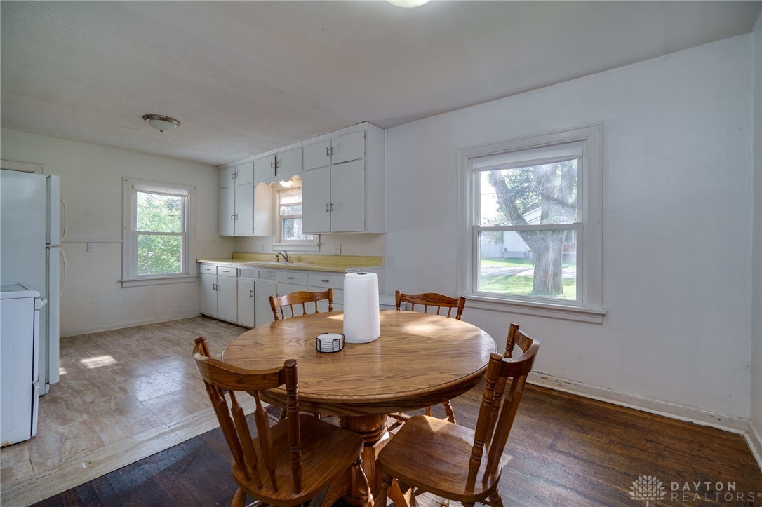 1661 N Central Drive, Beavercreek, Ohio image 36
