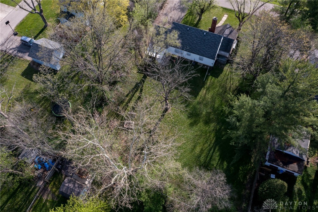 1661 N Central Drive, Beavercreek, Ohio image 48