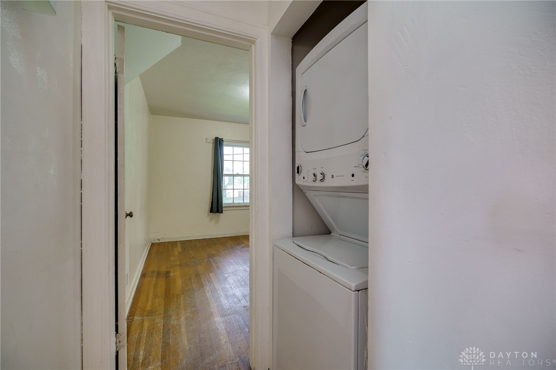 1661 N Central Drive, Beavercreek, Ohio image 34
