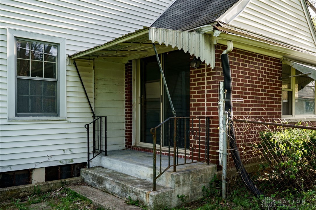 1661 N Central Drive, Beavercreek, Ohio image 15