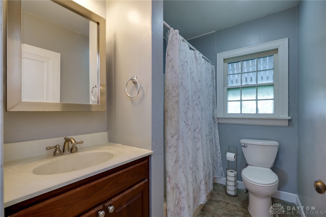 1661 N Central Drive, Beavercreek, Ohio image 31