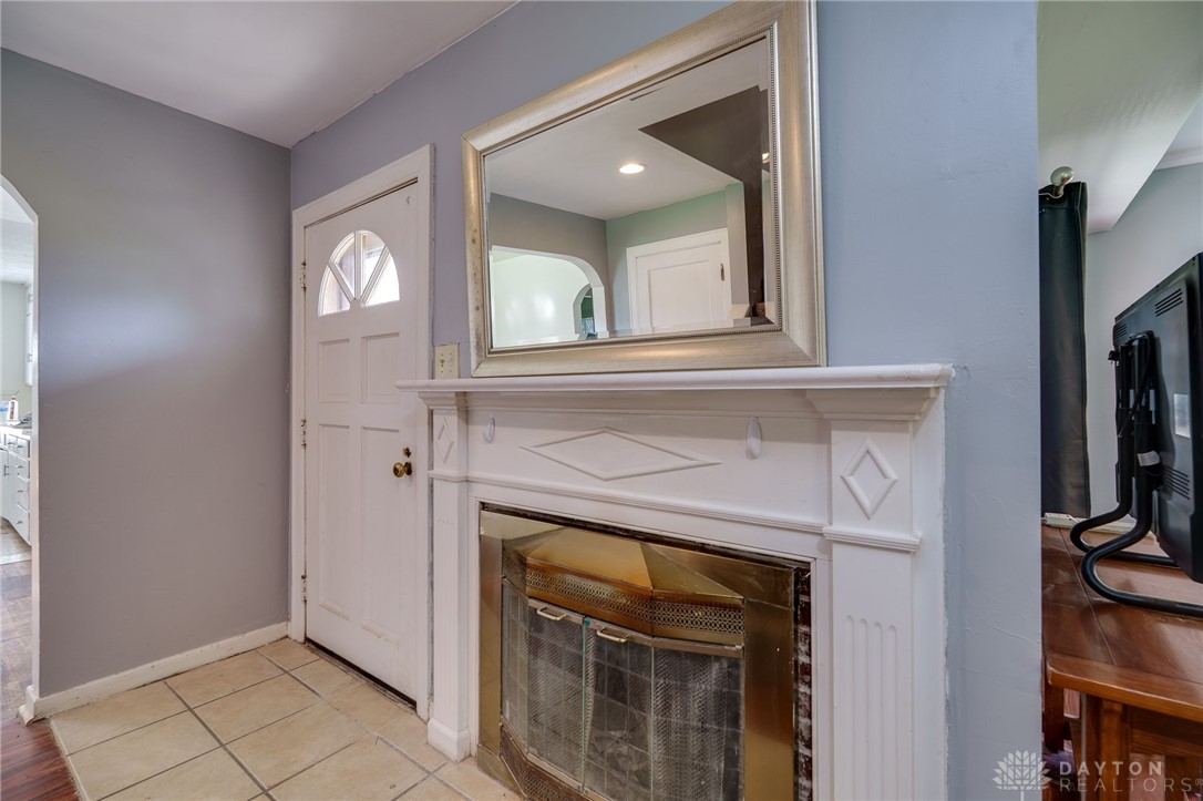 1661 N Central Drive, Beavercreek, Ohio image 28