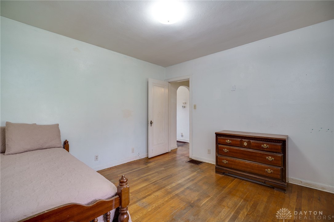 1661 N Central Drive, Beavercreek, Ohio image 30