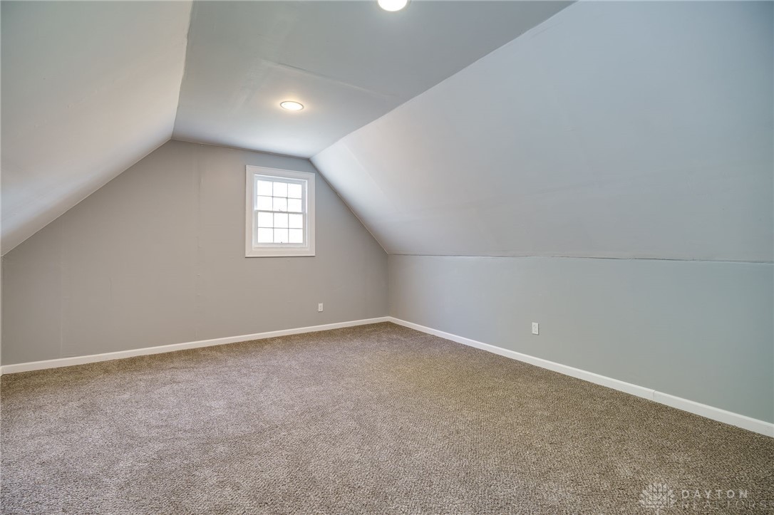 1661 N Central Drive, Beavercreek, Ohio image 21