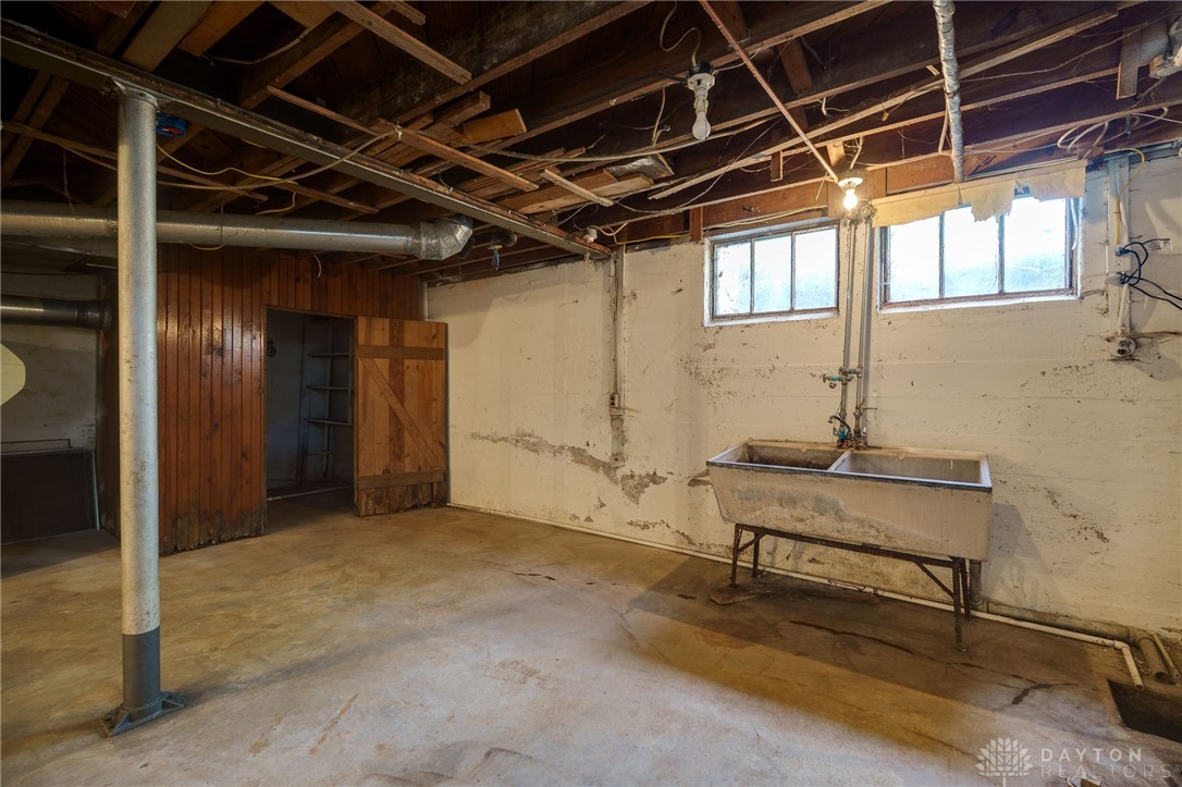 1661 N Central Drive, Beavercreek, Ohio image 44