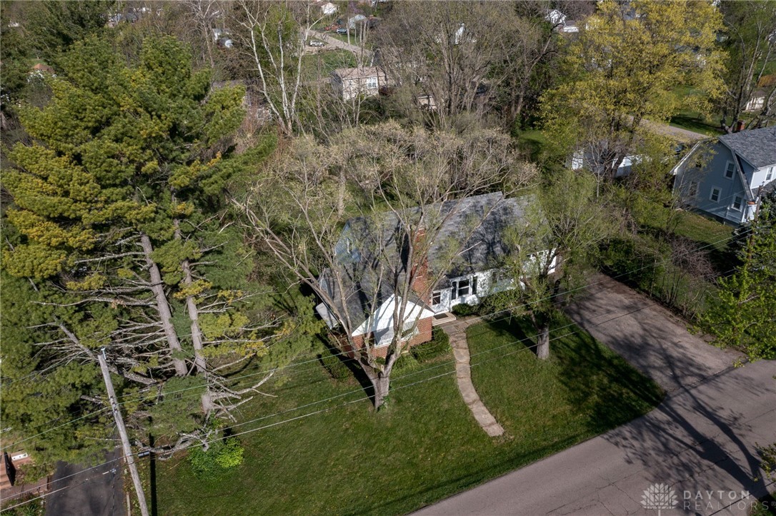 1661 N Central Drive, Beavercreek, Ohio image 45